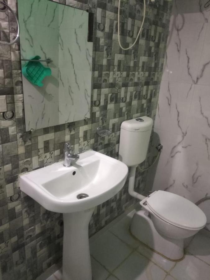 Negi'S Grand By Wb Hotels Kanpur Dış mekan fotoğraf